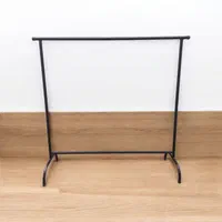 رگال جمع شو|فروشگاه و مغازه|تبریز, |دیوار