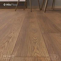 فروش و اجرای کفپوش و لمینت هیلو