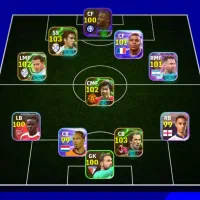 اکانت ای فوتبال|کنسول، بازی ویدئویی و آنلاین|اردکان, |دیوار