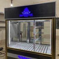 لوازم فروشگاه