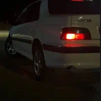 مسافر از زاهدان به زابل صبح