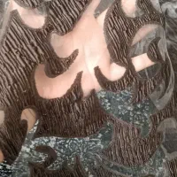 یاخما|لباس|جوانرود, |دیوار