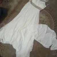 پیراهن سایز 36