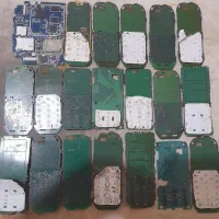 بردهای الکترونیک|قطعات و لوازم جانبی رایانه|سمنان, |دیوار