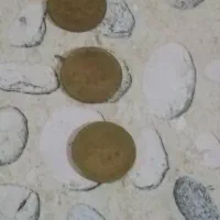 سکه کلکسیونی|کلکسیون سکه، تمبر، اسکناس|تهران, افسریه شمالی|دیوار