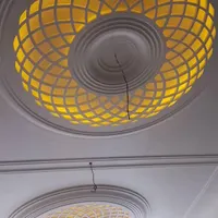تخریب ساختمان