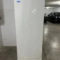 یخچال جنرال استیل