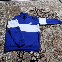 دورس نیم زیپ