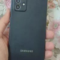 سامسونگ A52s  5g|موبایل|مینودشت, |دیوار