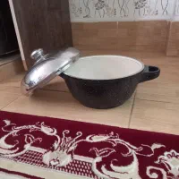 قابلمه۶نفره