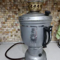 فروش سماور گازی|سماور، چای‌ساز، قهوه‌ساز|آستارا, |دیوار