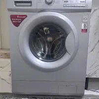 لباسشویی الجی ۷کیلویی