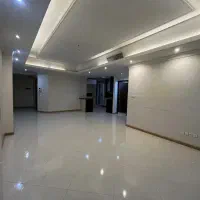 ۹۲متر/فول امکانات/ اکازیون|اجارهٔ آپارتمان|تهران, دانشگاه شریف|دیوار