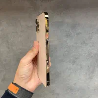 iPhone 12 Promax 256Gb Zaa|موبایل|ارومیه, |دیوار