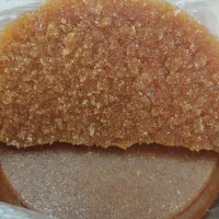 قند و نبات سنتی یزد|خوردنی و آشامیدنی|میبد, |دیوار
