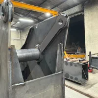 استخدام کارگر پادو