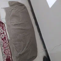 روکش صندلی پژو.نونو|قطعات یدکی و لوازم جانبی|زابل, |دیوار