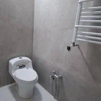 اجاره آپارتمان ۱۲۰ متری گرمدره اسمان البرز|اجارهٔ آپارتمان|گرمدره, |دیوار