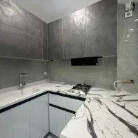 واحد تجاری / لوکس|اجارهٔ دفتر کار، اتاق اداری، مطب|بوکان, |دیوار