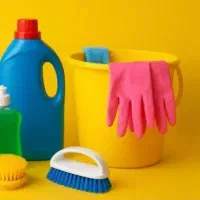 استخدام نظافتچی خانم (لابراتوار دندانسازی)