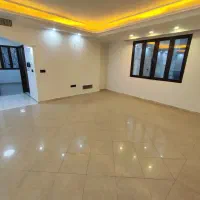 فروش آپارتمان ۸۰ متری نوساز