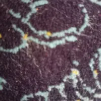 کارت ملی پیداشده