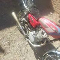 فروش موتور سیکلت|موتورسیکلت|میان ولایت, |دیوار