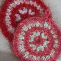 لی.ف|لوازم حمام|صومعه‌سرا, |دیوار