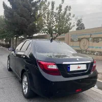 دنا پلاس توربو ارتقا یافته|خودرو سواری و وانت|کرج, شهرک دریا|دیوار