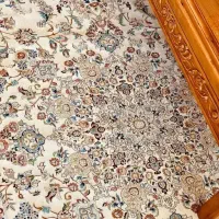 روفرشی ماشینی