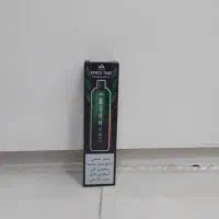 ویپ حرفه ای  ایجیس مکث ۲ و کلی پاد نو|زیورآلات و اکسسوری|تهران, حر|دیوار