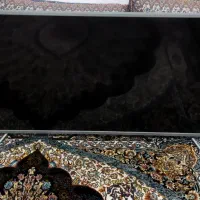 تلویزیون اچ سی ال 43
