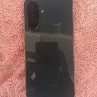 سامسونگ A56 ویتنام 256