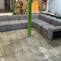 تعمیرات و تولیدی مبلمان آران سوفا|خدمات پیشه و مهارت|تهران, اوقاف|دیوار