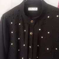 لباس و کفش|لباس|مراغه, |دیوار