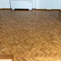 نصب پارکت چوبی ،تعمیرات و ساب لاک|خدمات پیشه و مهارت|تهران, شهرک غرب|دیوار