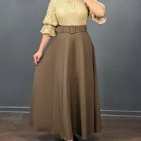 شومیز گیپور رز|لباس|یزد, |دیوار