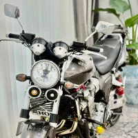 Cb1300