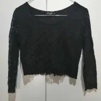 لباس بچگانه، فرم مدرسه، دختر پسر، شلوار، بلوز|کفش و لباس بچه|شیراز, ده پیاله|دیوار