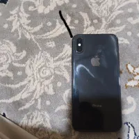 آیفون xs