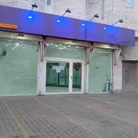 اجاره مغازه نبش میدان سعدی با بهترین موقعیت