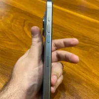 15pro max|موبایل|مشهد, سید رضی|دیوار