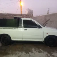 فروشی