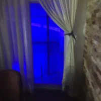 فاز۲ پردیس آپارتمان ۱۷۰ متری ۳ خوابه لاکچری