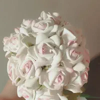 دسته گل|گل مصنوعی|شیراز, نیستان|دیوار