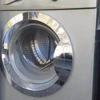 حراج انواع لباسشو فقط 2تومن|حراج|تبریز, |دیوار