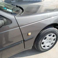 روا86 تک سوز