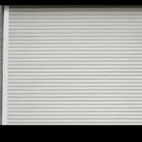 مغازه جهت اجاره