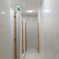 اجاره ۴۵۰ سوله بهداشتی نزدیک لاهیجان و لنگرود|اجارهٔ دفتر صنعتی، کشاورزی، تجاری|رودبنه, |دیوار