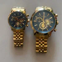 ساعت سیتیزن های کپی لول۱